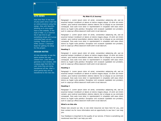 index_template screenshot