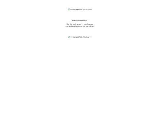 javascript screenshot
