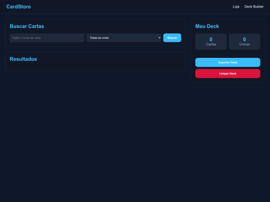 deck/deck screenshot