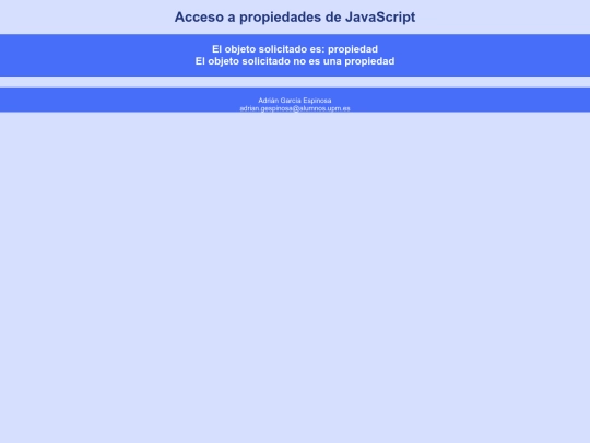 Practica2/propiedades screenshot