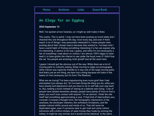 posts/elegy-eggbug screenshot