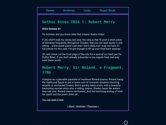 posts/gothicbites2024-1-merry screenshot
