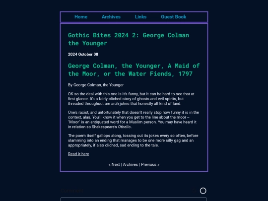 posts/gothicbites2024-2-colman screenshot