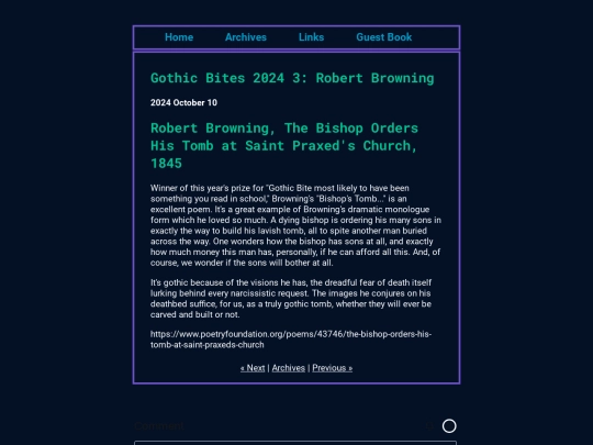 posts/gothicbites2024-3-browning screenshot