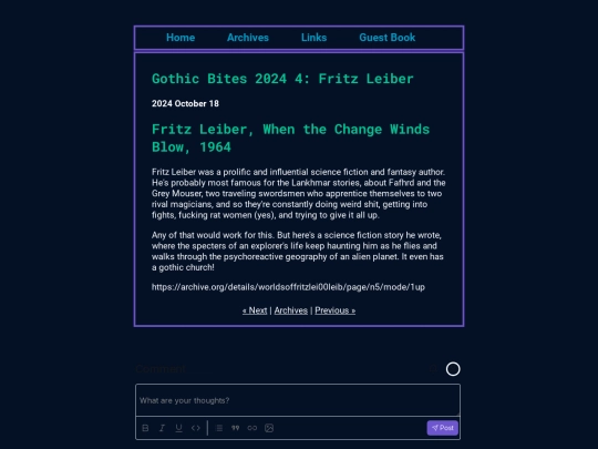 posts/gothicbites2024-4-leiber screenshot