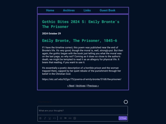 posts/gothicbites20245-bronte screenshot