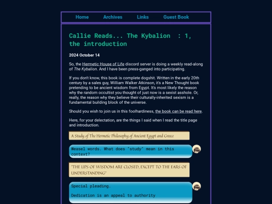 posts/kybalion1-intro screenshot