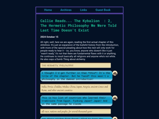 posts/kybalion2-ch1 screenshot