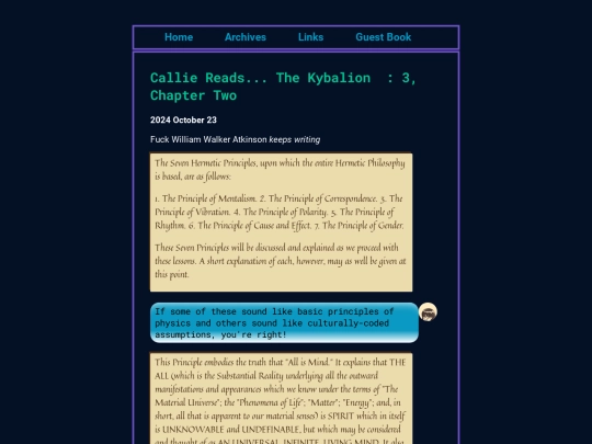 posts/kybalion3-ch2 screenshot