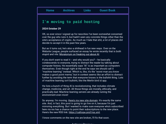 posts/movinghouse screenshot