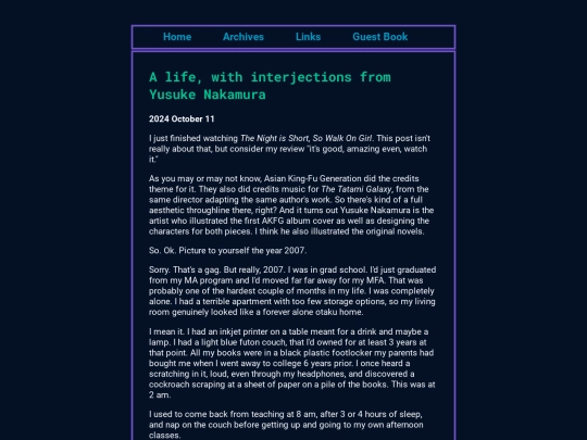 posts/nightisshort1 screenshot