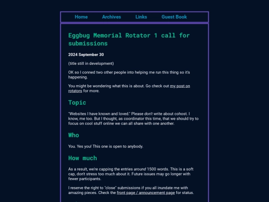 posts/rotator1-callforwriting screenshot