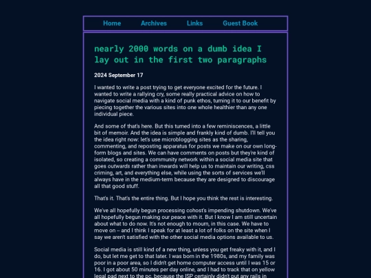 posts/socialmedia-dumbidea screenshot