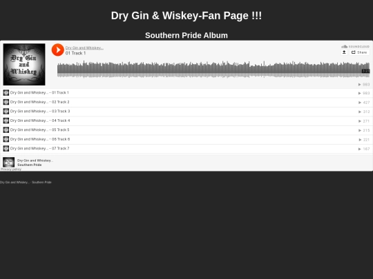 dgy screenshot