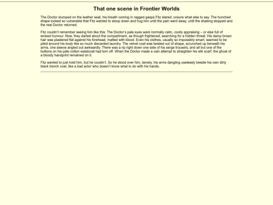 EDAs/FrontierWorlds screenshot