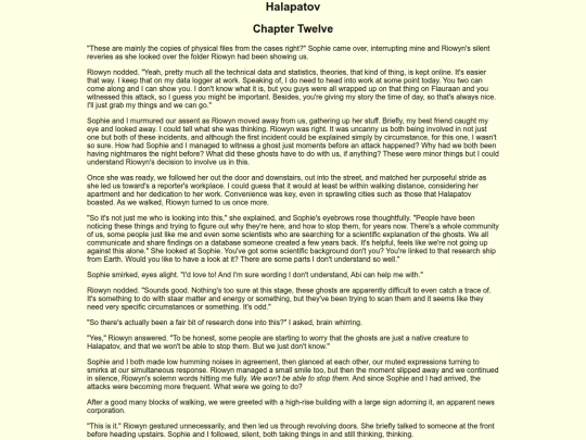 Writing/Halapatov/Chapter12 screenshot