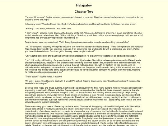 Writing/Halapatov/Chapter2 screenshot