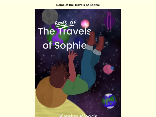 Writing/SOTTOS/Cover screenshot