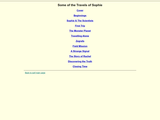 Writing/SOTTOS/SOTTOS screenshot