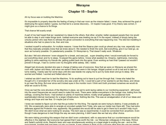 Writing/Werayne/15Sophie screenshot