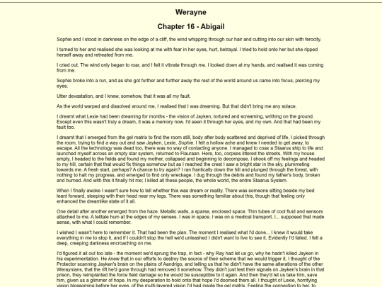 Writing/Werayne/16Abigail screenshot