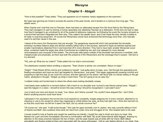 Writing/Werayne/6Abigail screenshot