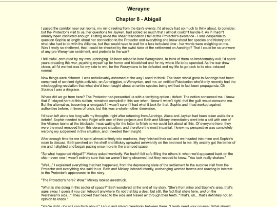 Writing/Werayne/8Abigail screenshot