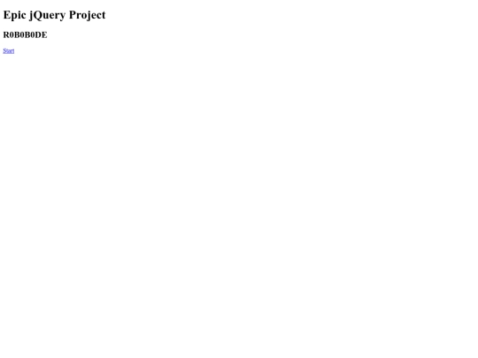 Project/Task1 screenshot