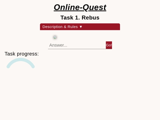 Project/Task1/task1 screenshot