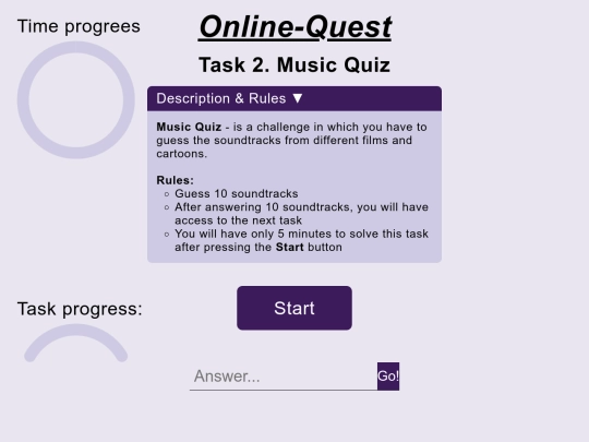Project/Task1/task2 screenshot