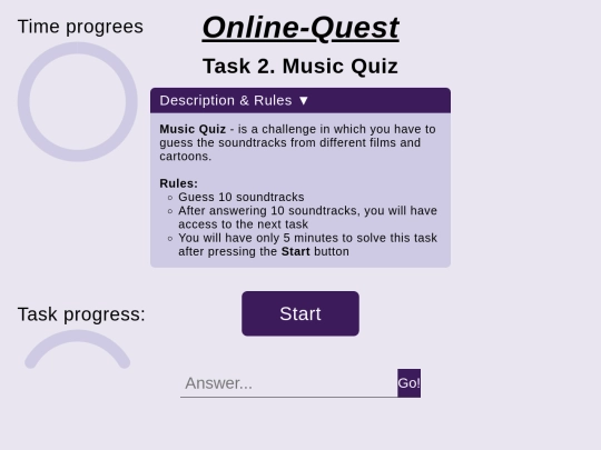 Project/Task2/task2 screenshot