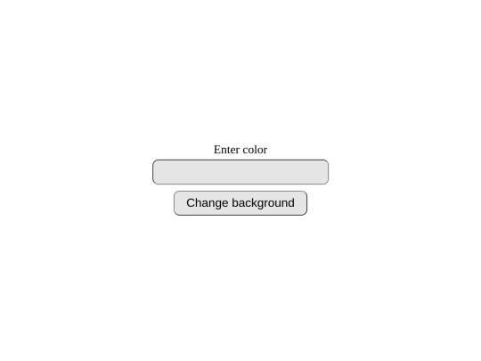 homework3 screenshot