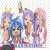 Anime For KNUTD Students avatar