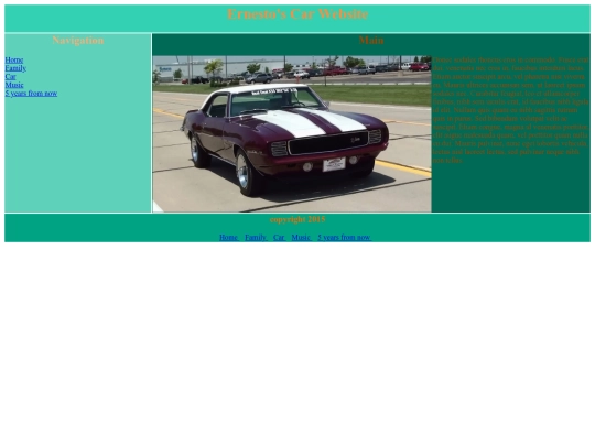 gomez_web/car screenshot