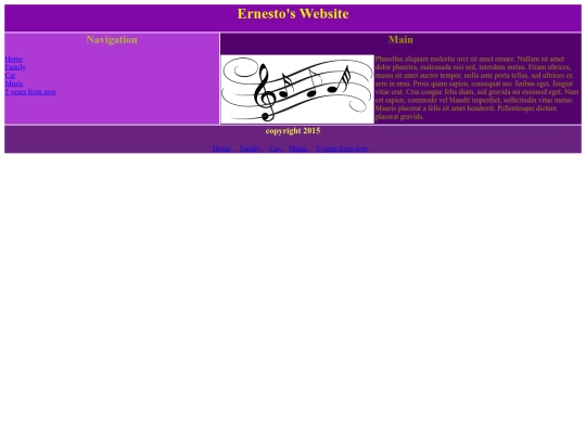 gomez_web/music screenshot
