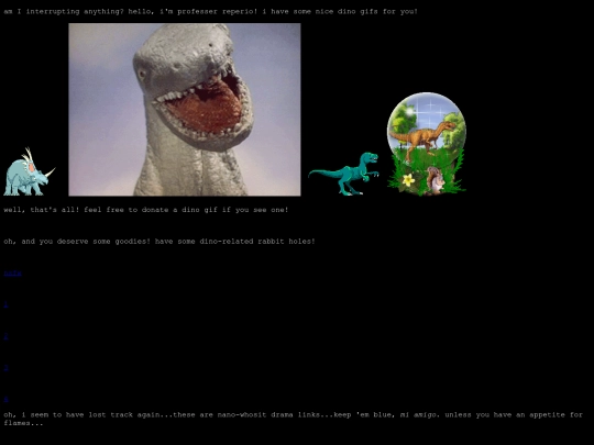 2 screenshot