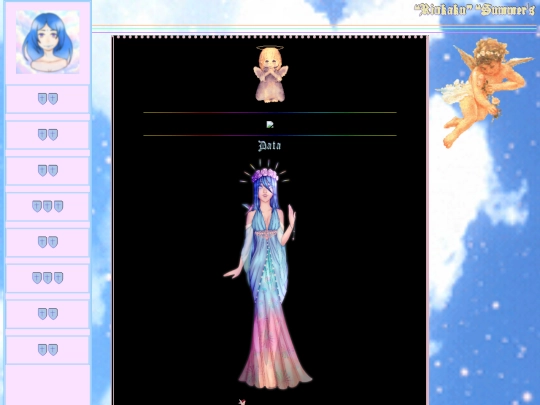 azuru/azuru screenshot