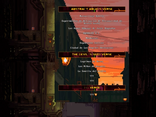 bibleverse/dfiles screenshot