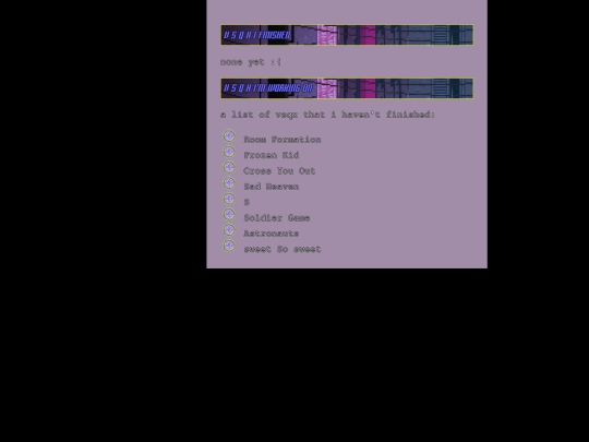 vsqx screenshot