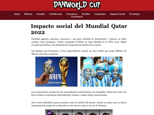 impacto screenshot