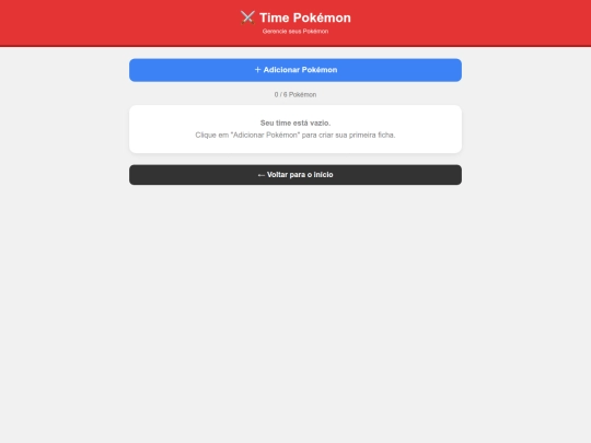 Time screenshot