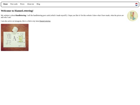 index_en screenshot