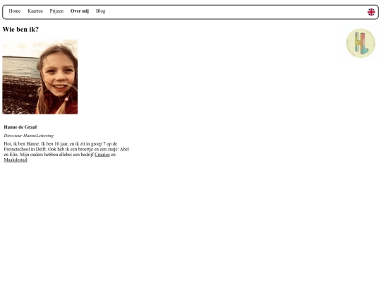 overmij screenshot