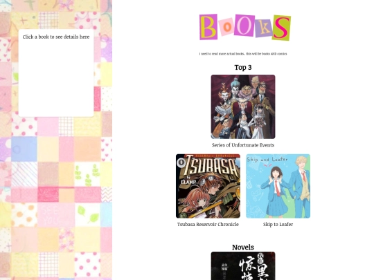 intbook screenshot