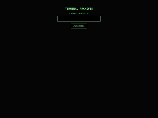 Console/InsertAssetID screenshot