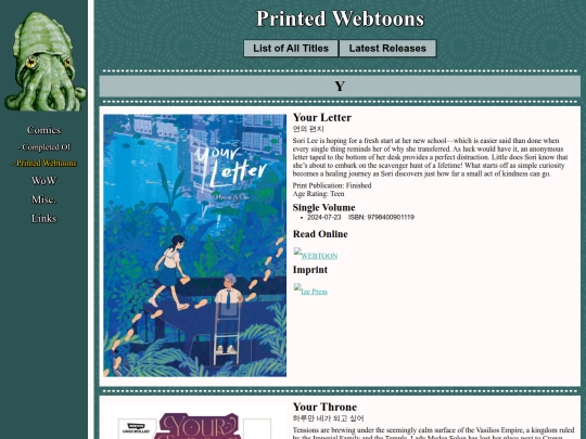 comics/print_webtoons-y screenshot