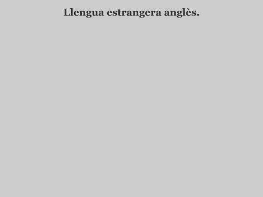 estudis/angles screenshot