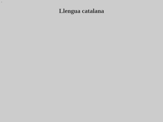 estudis/catala screenshot