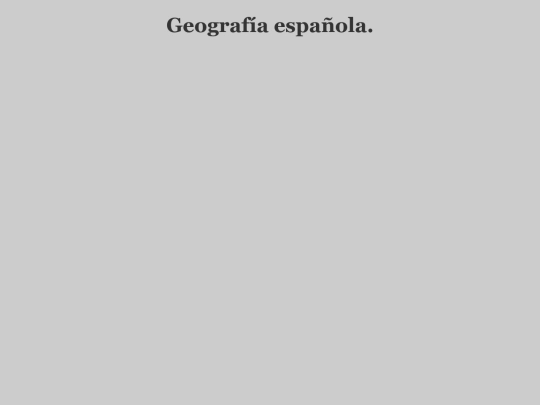 estudis/geografia screenshot