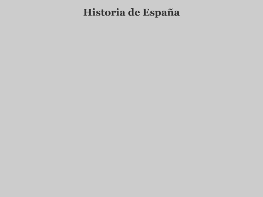 estudis/historia screenshot